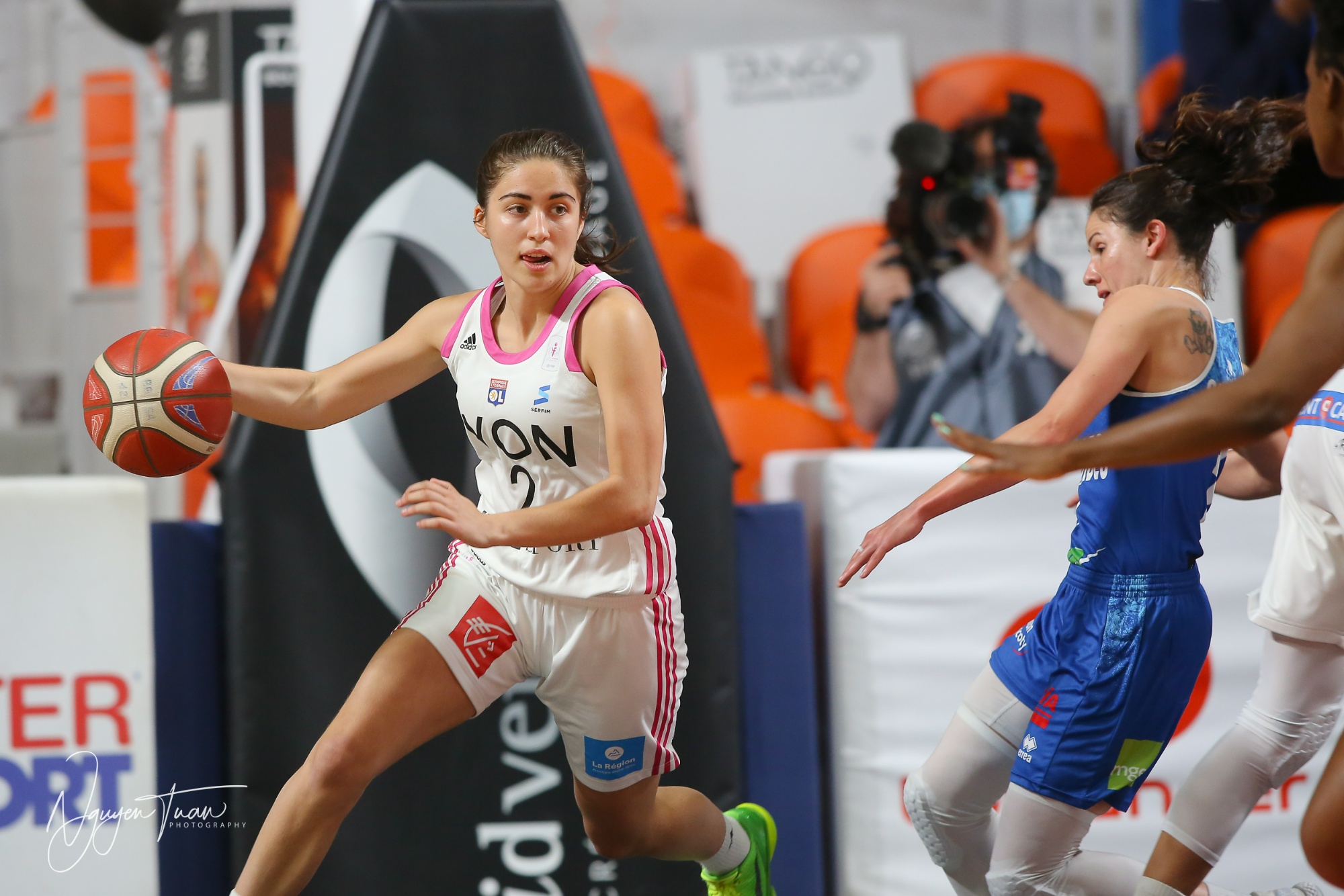 2021 LYON vs LANDES 696